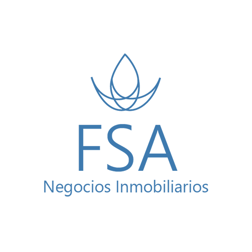 Logo Inmobiliaria