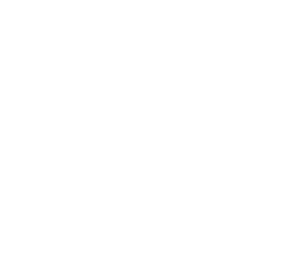 FSA Negocios Inmobiliarios